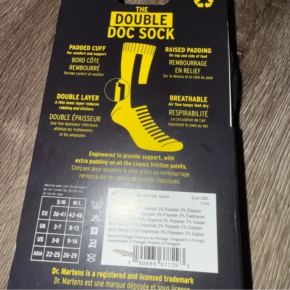 Dr. Martens dr martens